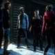 Image for article titled How Until Dawn Ended Up With A 10,000-Page Script